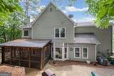 2009 Westside Lane - Photo 36