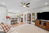 2009 Westside Lane - Photo 39