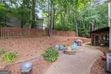 2009 Westside Lane - Photo 40