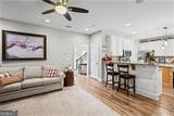 2009 Westside Lane - Photo 41