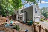 2009 Westside Lane - Photo 42
