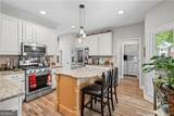 2009 Westside Lane - Photo 43