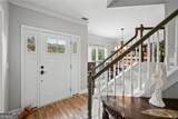 2009 Westside Lane - Photo 9