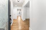 310 Clear Creek Court - Photo 2