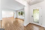 310 Clear Creek Court - Photo 3