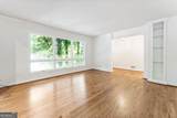 310 Clear Creek Court - Photo 4
