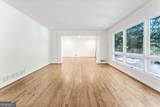 310 Clear Creek Court - Photo 5