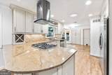 310 Clear Creek Court - Photo 6