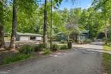 544 Darnell Creek Road - Photo 73