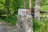 544 Darnell Creek Road - Photo 74