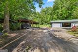 544 Darnell Creek Road - Photo 76