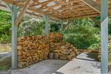544 Darnell Creek Road - Photo 77