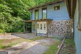 544 Darnell Creek Road - Photo 78