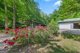 544 Darnell Creek Road - Photo 79