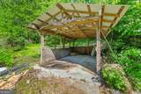 544 Darnell Creek Road - Photo 80