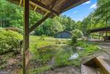 544 Darnell Creek Road - Photo 81