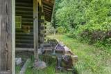 544 Darnell Creek Road - Photo 82