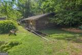 544 Darnell Creek Road - Photo 83