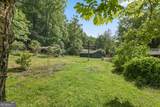 544 Darnell Creek Road - Photo 84