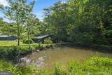 544 Darnell Creek Road - Photo 85
