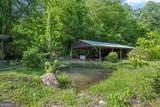 544 Darnell Creek Road - Photo 86