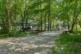 544 Darnell Creek Road - Photo 87