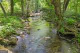 544 Darnell Creek Road - Photo 89