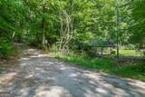544 Darnell Creek Road - Photo 90