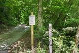 544 Darnell Creek Road - Photo 91