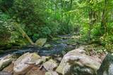 544 Darnell Creek Road - Photo 93