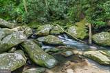 544 Darnell Creek Road - Photo 94