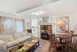 1424 Emory Road - Photo 31
