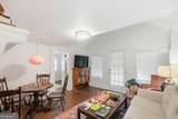 1424 Emory Road - Photo 32