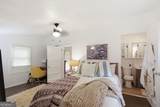 1424 Emory Road - Photo 35