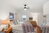 1424 Emory Road - Photo 36