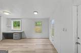 360 Black Knob Church Road - Photo 10