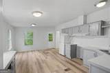 360 Black Knob Church Road - Photo 11