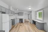 360 Black Knob Church Road - Photo 12