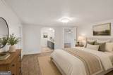 360 Black Knob Church Road - Photo 13