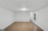 360 Black Knob Church Road - Photo 15