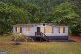 360 Black Knob Church Road - Photo 21
