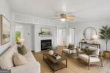 360 Black Knob Church Road - Photo 3