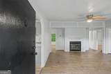 360 Black Knob Church Road - Photo 4