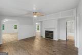 360 Black Knob Church Road - Photo 5