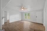 360 Black Knob Church Road - Photo 6