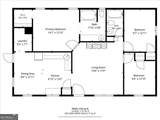 360 Black Knob Church Road - Photo 7
