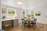 360 Black Knob Church Road - Photo 8