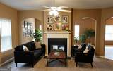 3330 Tiara Circle - Photo 3