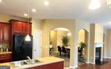 3330 Tiara Circle - Photo 4