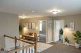 3330 Tiara Circle - Photo 5